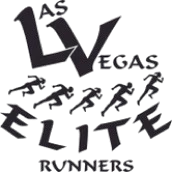 Las Vegas Elite Runners